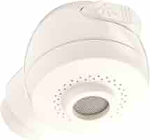 ホワイト シャワーヘッド 8個セット 楽天市場】【KVK】シャワーヘッド 白 Z825 : K＆R住設商店